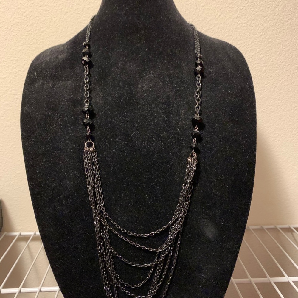 Necklaces - Picture 15 of 16